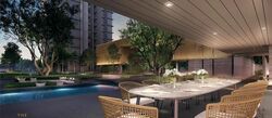 The Myst (D23), Condominium #452833521